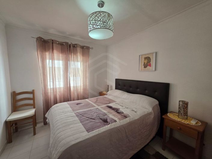 Image No.16-Appartement de 1 chambre à vendre à Loule