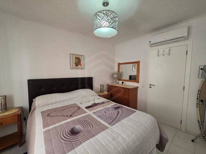 Image No.17-Appartement de 1 chambre à vendre à Loule