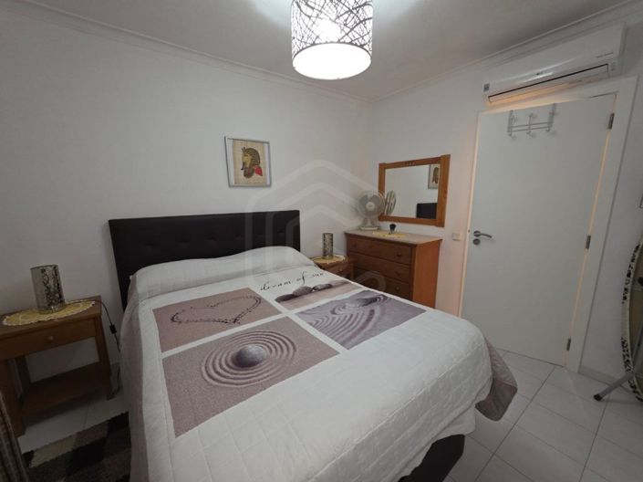 Image No.18-Appartement de 1 chambre à vendre à Loule