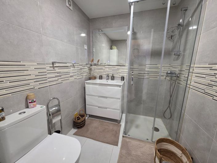 Image No.19-Appartement de 1 chambre à vendre à Loule