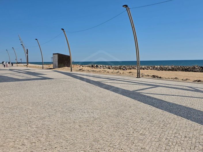 Image No.2-1 Bed Apartment for sale