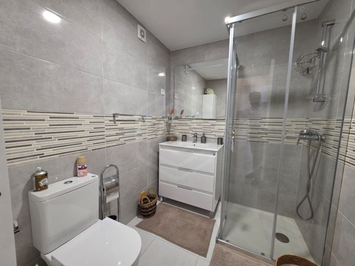 Image No.20-Appartement de 1 chambre à vendre à Loule