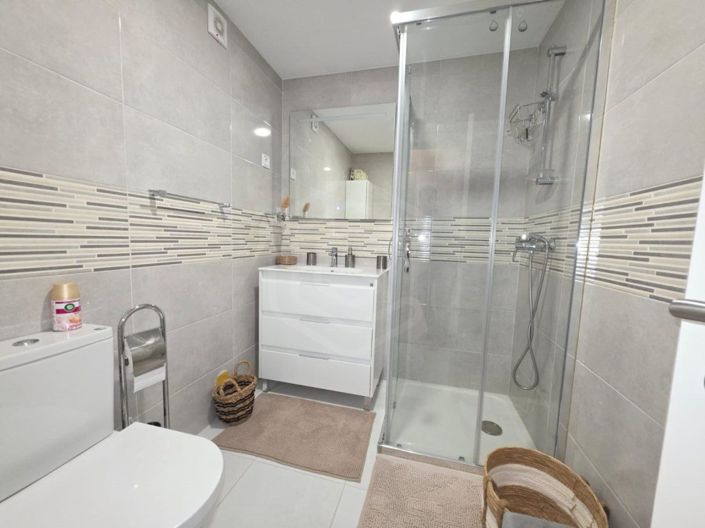 Image No.21-Appartement de 1 chambre à vendre à Loule