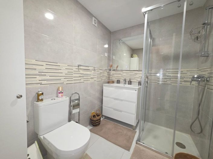 Image No.22-Appartement de 1 chambre à vendre à Loule