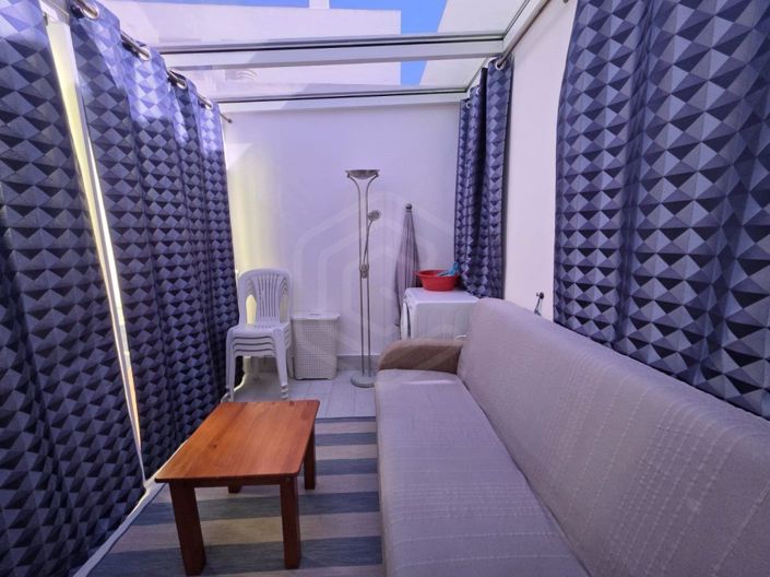 Image No.24-1 Bed Apartment for sale