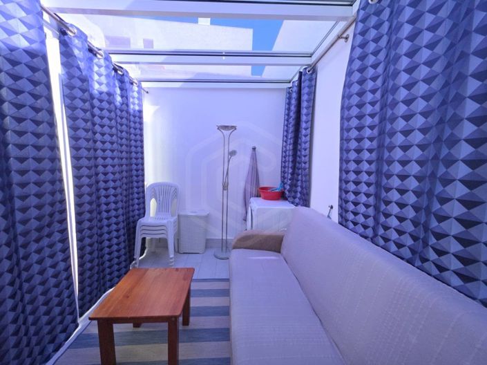 Image No.26-1 Bed Apartment for sale