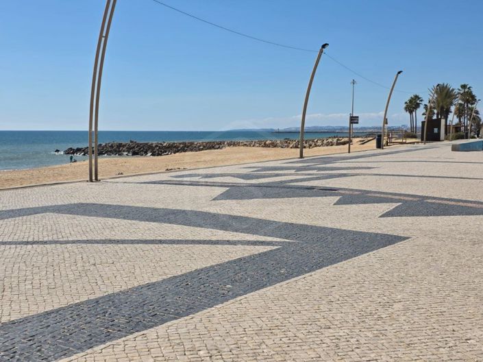 Image No.27-1 Bed Apartment for sale