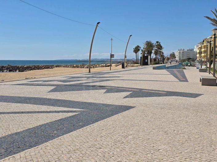 Image No.28-1 Bed Apartment for sale