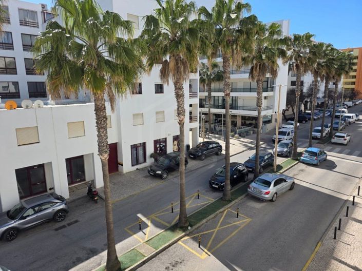 Image No.29-1 Bed Apartment for sale