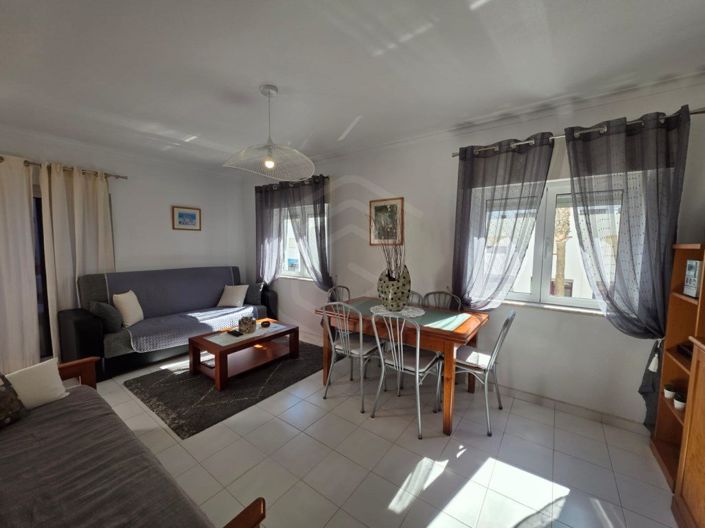 Image No.3-Appartement de 1 chambre à vendre à Loule