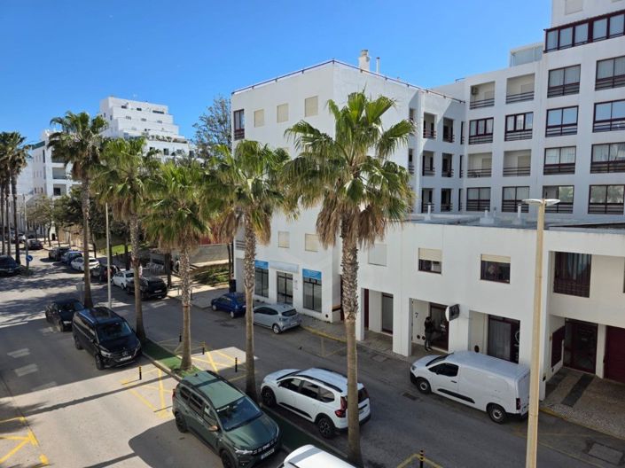 Image No.30-1 Bed Apartment for sale