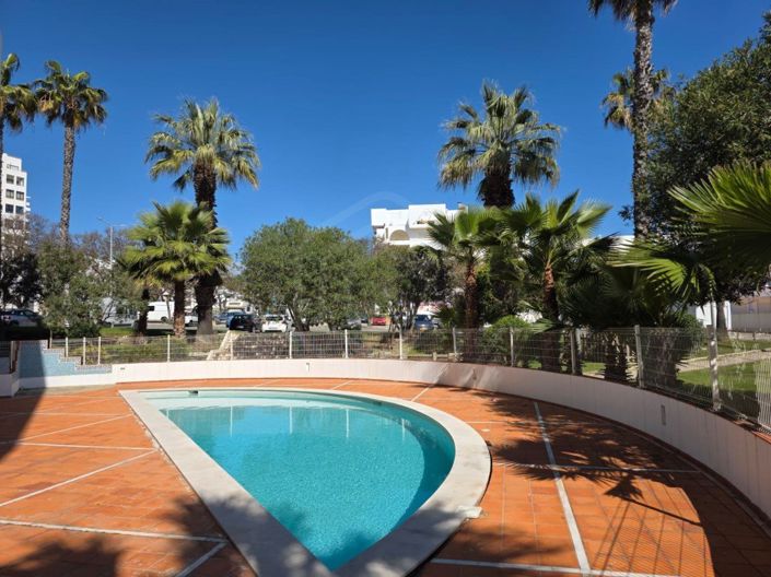 Image No.4-1 Bed Apartment for sale