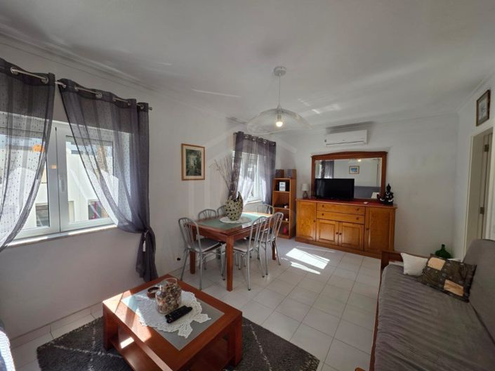 Image No.5-Appartement de 1 chambre à vendre à Loule