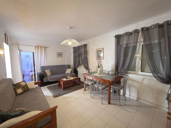 Image No.7-Appartement de 1 chambre à vendre à Loule