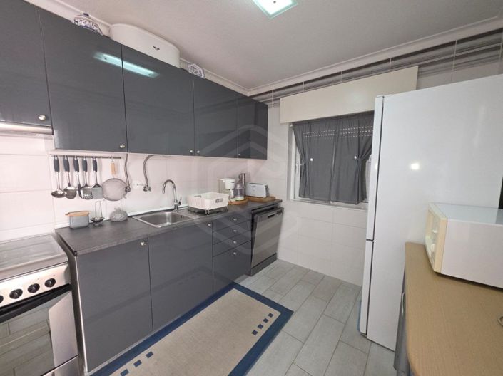 Image No.9-1 Bed Apartment for sale