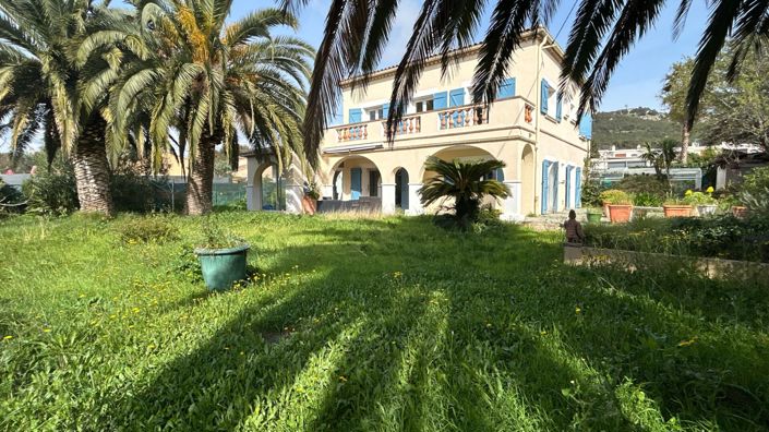 Image No.2-5 Bed House for sale