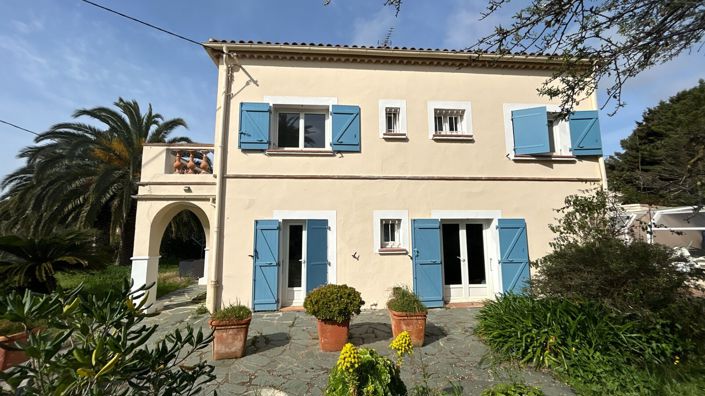 Image No.3-5 Bed House for sale