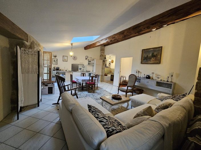 Image No.12-Appartement de 2 chambres à vendre à Pézenas