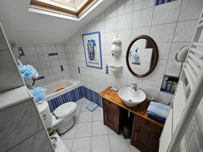 Image No.6-Appartement de 2 chambres à vendre à Pézenas