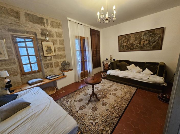 Image No.7-Appartement de 2 chambres à vendre à Pézenas