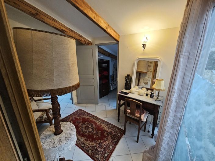 Image No.8-Appartement de 2 chambres à vendre à Pézenas