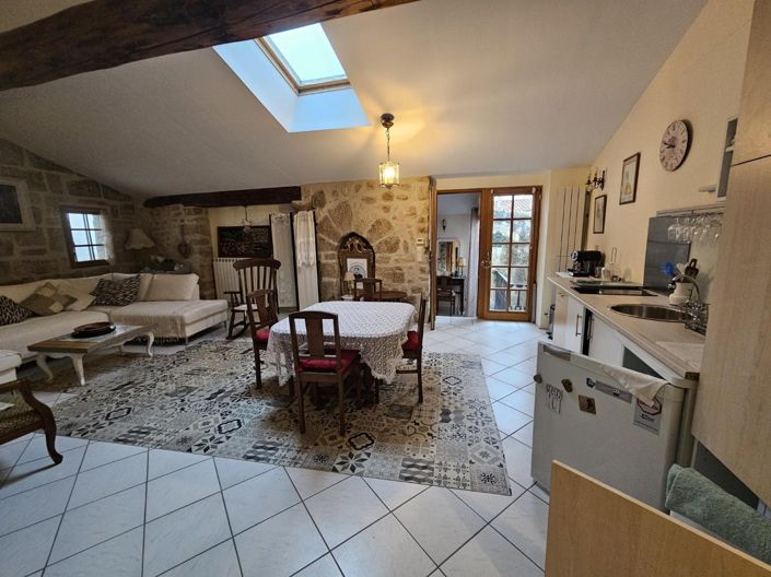 Image No.9-Appartement de 2 chambres à vendre à Pézenas