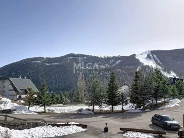 1 - Alpes-Maritimes, Appartement