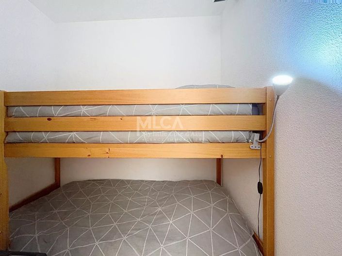 Image No.6-1 Bed Apartment for sale