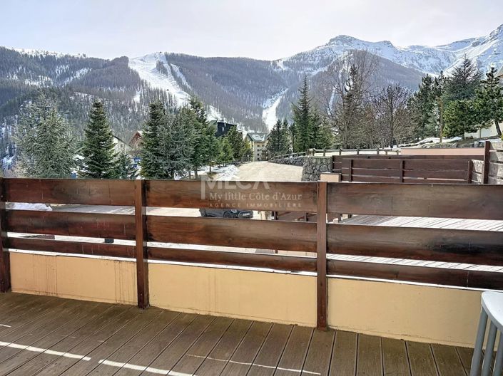 Image No.7-1 Bed Apartment for sale