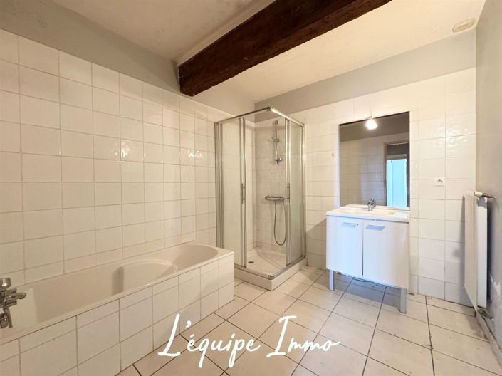 Image No.11-3 Bed House for sale