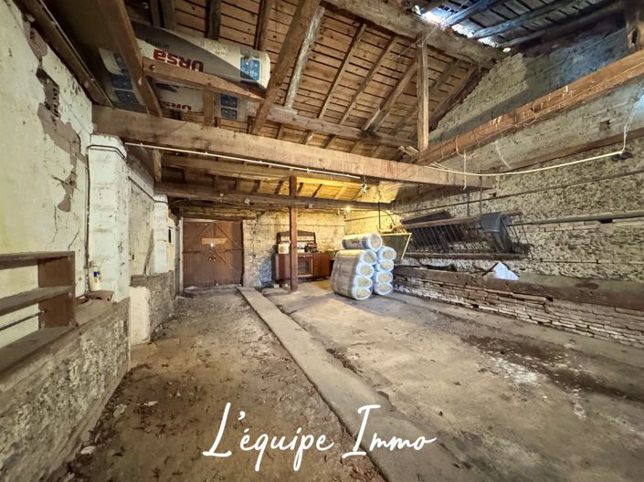 Image No.12-3 Bed House for sale