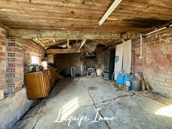 Image No.14-3 Bed House for sale