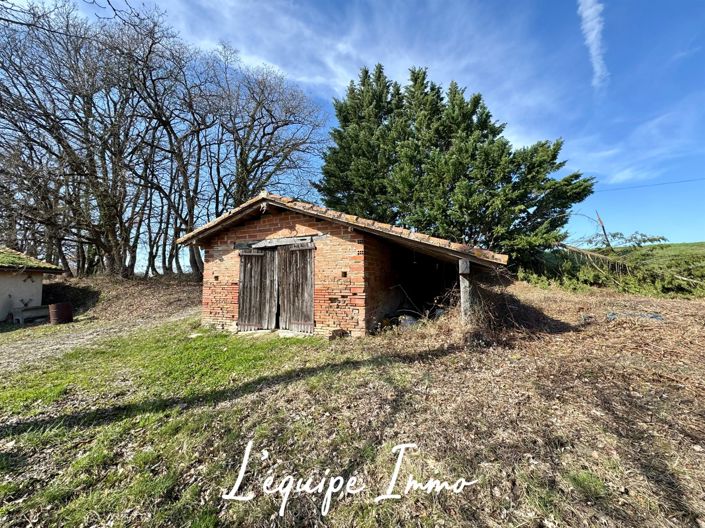 Image No.15-3 Bed House for sale