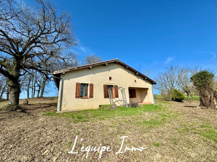 Image No.3-3 Bed House for sale