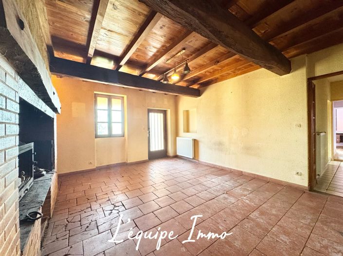 Image No.6-3 Bed House for sale