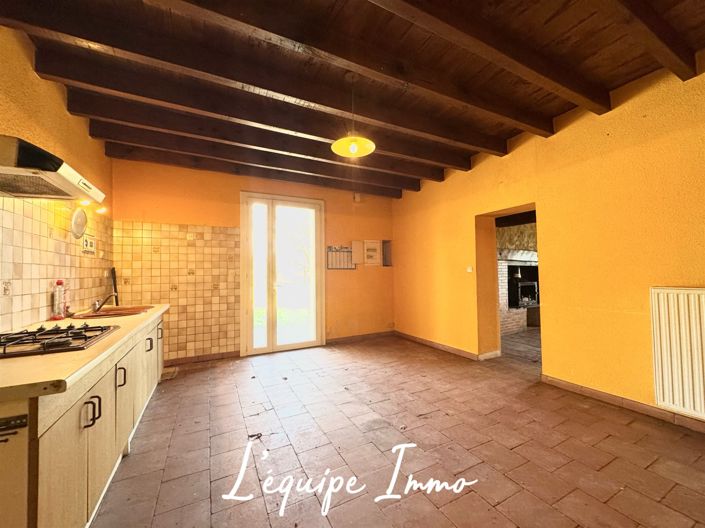 Image No.7-3 Bed House for sale