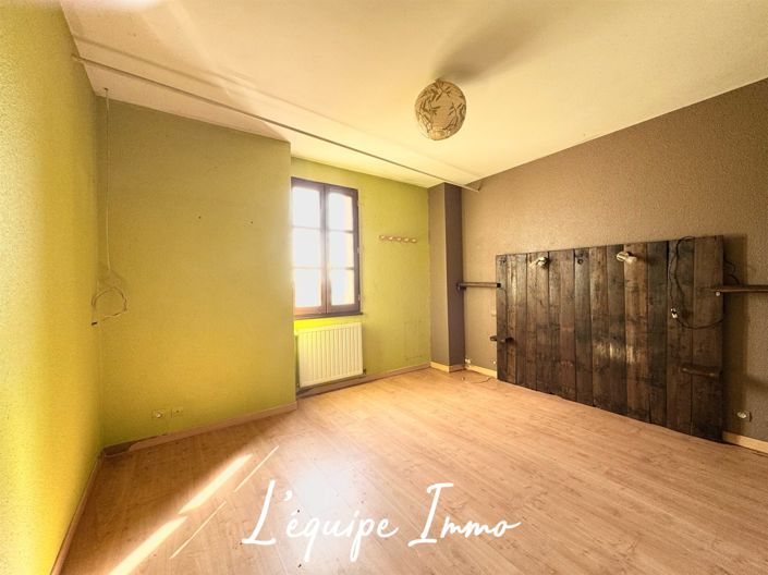 Image No.9-3 Bed House for sale