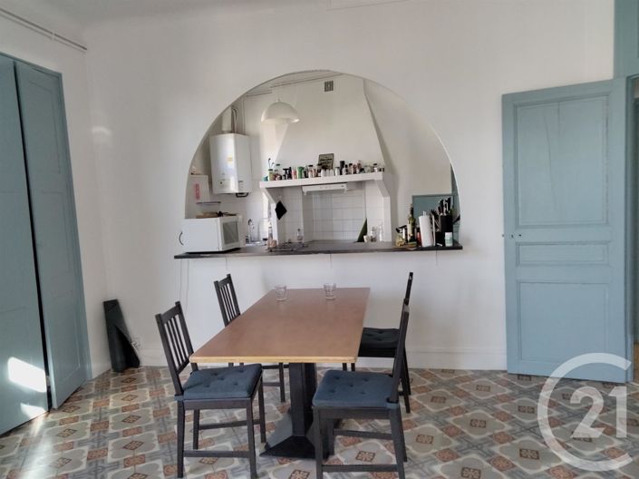 Image No.11-Maison à vendre à Béziers