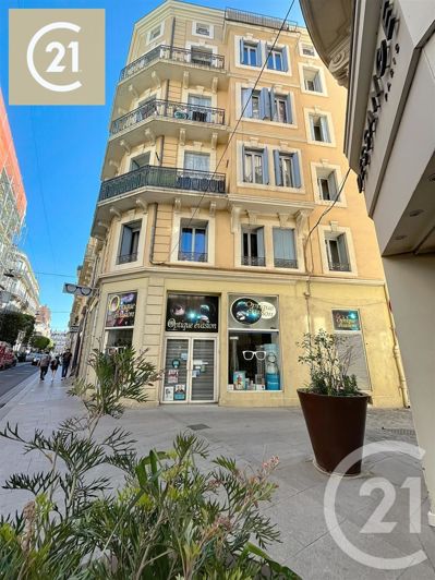 Image No.17-Maison à vendre à Béziers