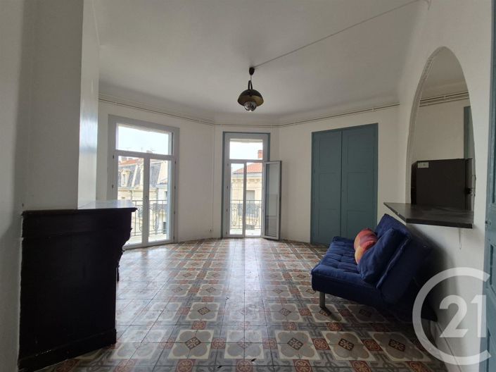 Image No.22-Maison à vendre à Béziers