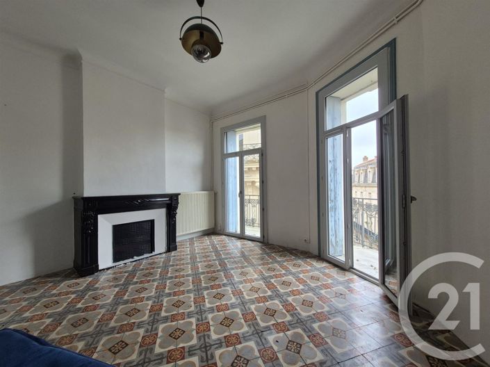 Image No.23-Maison à vendre à Béziers