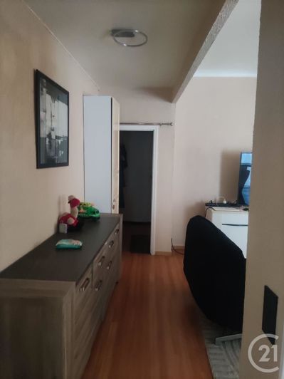 Image No.25-Maison à vendre à Béziers