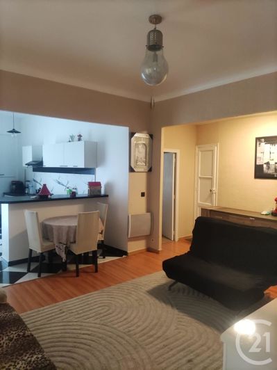 Image No.26-Maison à vendre à Béziers