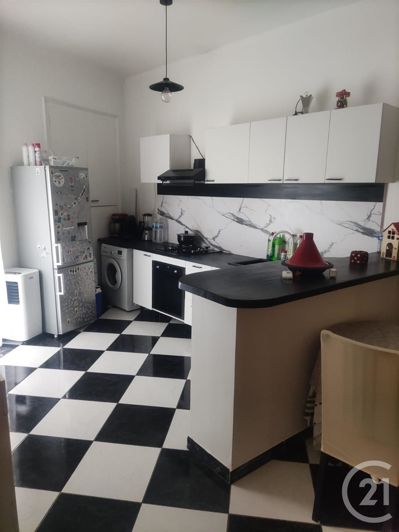 Image No.27-Maison à vendre à Béziers