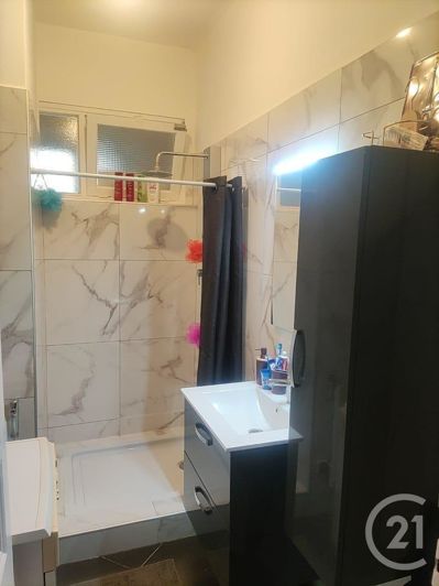 Image No.28-Maison à vendre à Béziers