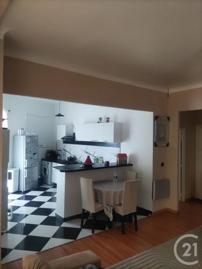 Image No.29-Maison à vendre à Béziers