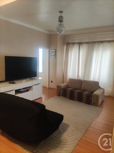 Image No.30-Maison à vendre à Béziers