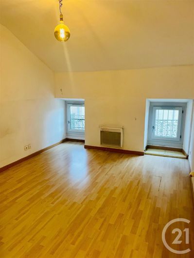 Image No.31-Maison à vendre à Béziers