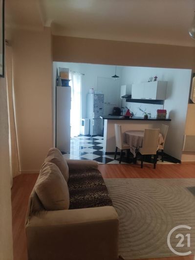 Image No.34-Maison à vendre à Béziers