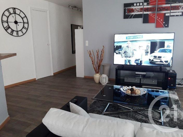 Image No.5-Maison à vendre à Béziers